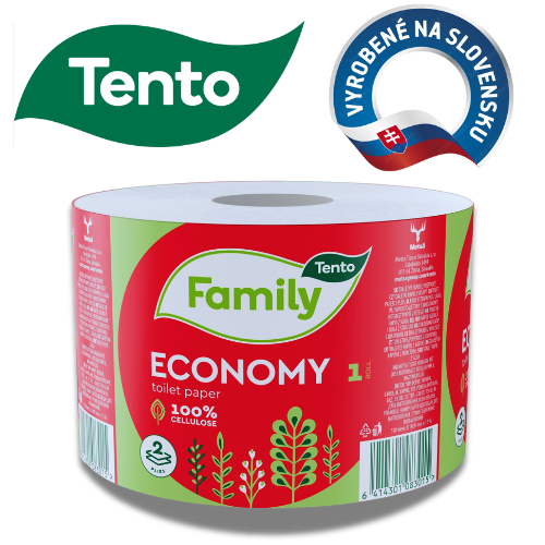 Tento-Family-Economy